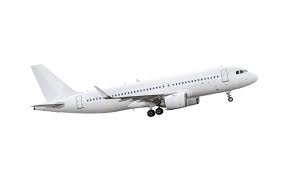 mytraveljourney2026.shop